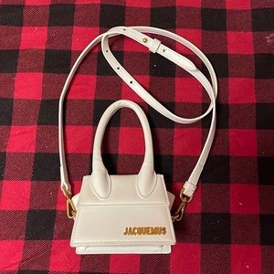 Jacquemus Bag